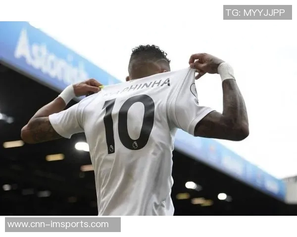 曼联寻求前锋补强但未必会追求巴萨旧将罗克