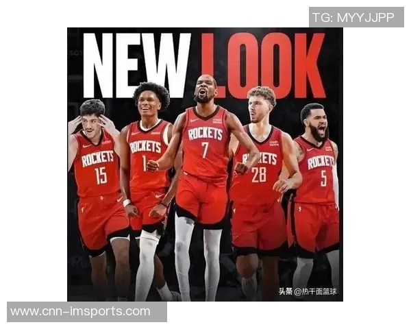 球龄18年老将群英汇聚詹姆斯保罗杜兰特威少乐福共谱传奇篮球篇章