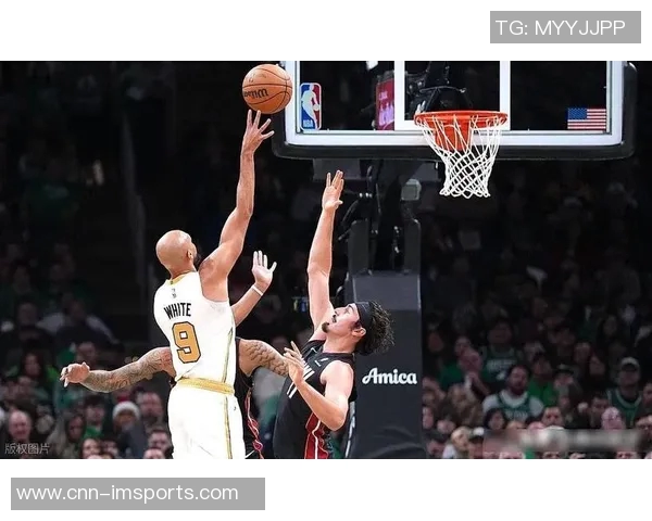 文班在前两场比赛中狂砍69分26板12帽展现全能实力有望同时夺得MVPDPOY和MIP