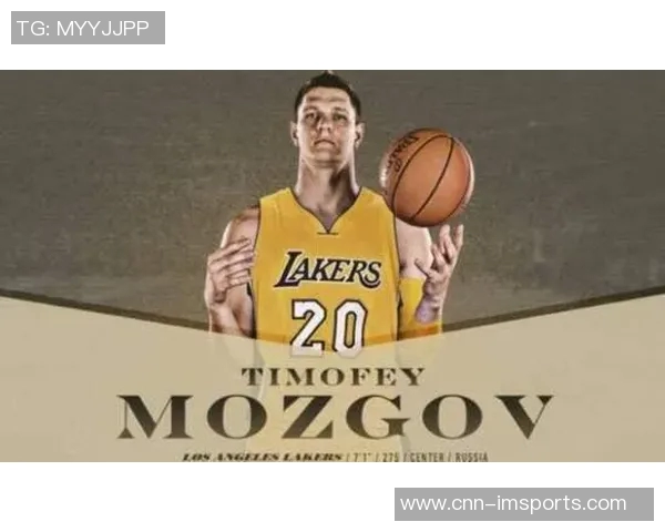 湖人队即将开启短途客场之旅官方社交媒体分享登机瞬间