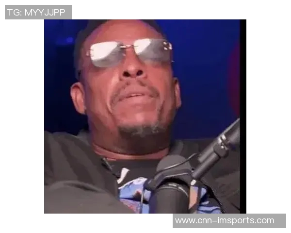 皮尔斯谈爱情与空间的重要性海誓山盟也需适度独立与新鲜感