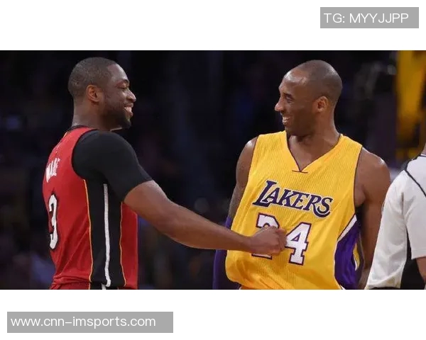 绿军拆队削减开支布朗怀特西蒙斯在东部的实力分析与前景展望