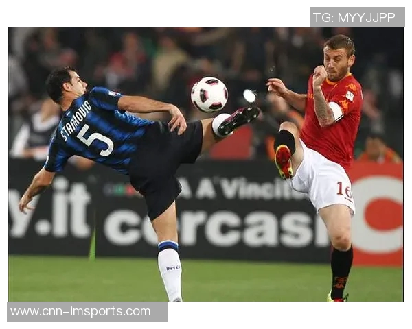 萨基赞扬国米进步显著并认可齐沃努力罗马发展方向正确值得期待