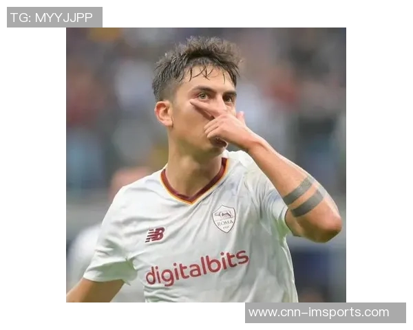 迪巴拉呼吁重拾运动乐趣让人们放下手机与家人朋友共享美好时光