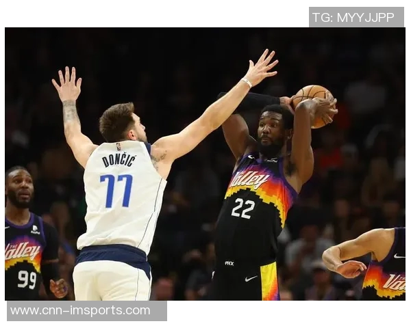 艾顿本季面对顶级内线表现出色7战全胜场均18分10篮板命中率高达72