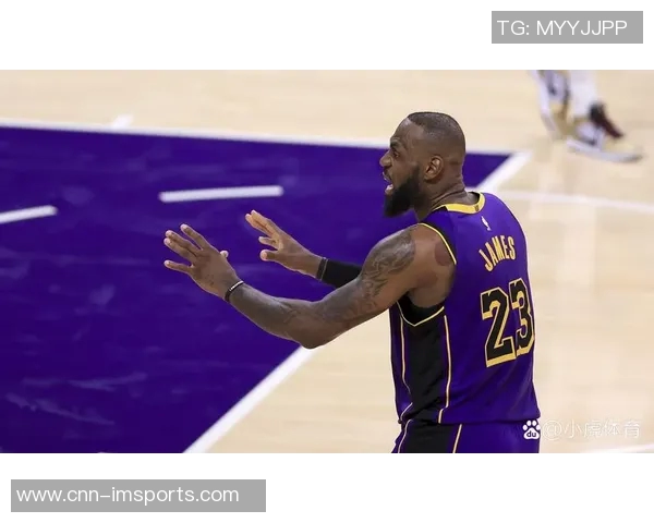 本赛季关键时刻防守表现分析湖人活塞热火限制对手命中率排名前列