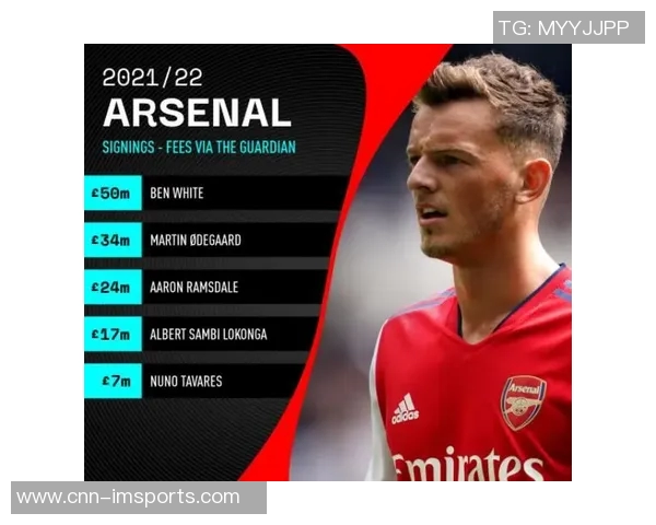 专家建议切尔西耐心培养安塞尔米诺不要急于召回他回英超