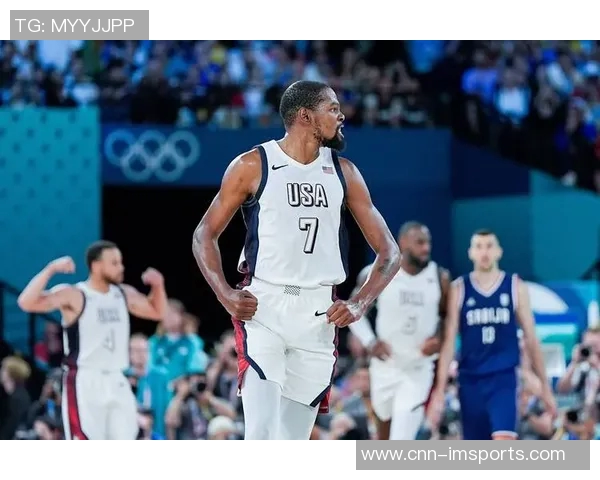 KD分享投篮心得强调协防前出手避免陷入人群的技巧与策略