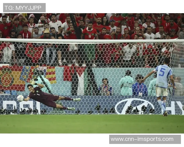 战维拉前瞻卡拉复出渺茫廷伯赛前测试哈弗茨回归在望