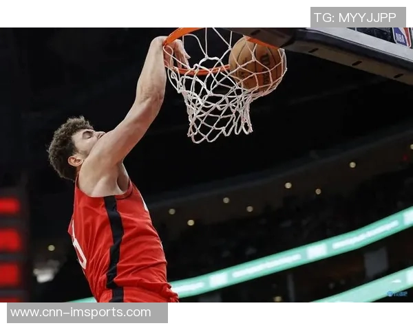 应对KD包夹策略乌度卡强调提升无球移动避免停滞不前