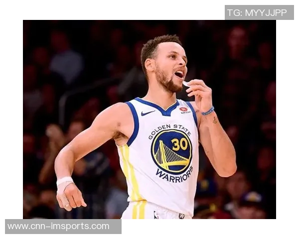 哈特称赞马刺队具备强大投射能力和快速攻防转换的挑战性