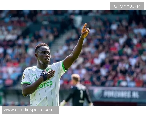 迪马济奥透露佛罗伦萨关注迈阿密国际年轻边锋及亚特兰大中场球员