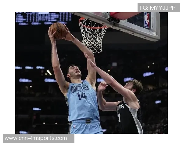 科内特空砍23分8板5帽遗憾失利坦言开局表现不佳