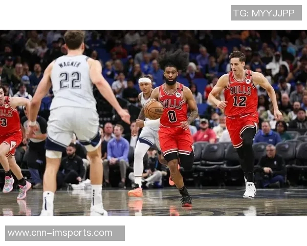 班凯罗再度错失绝杀本季关键球命中率低迷引发热议