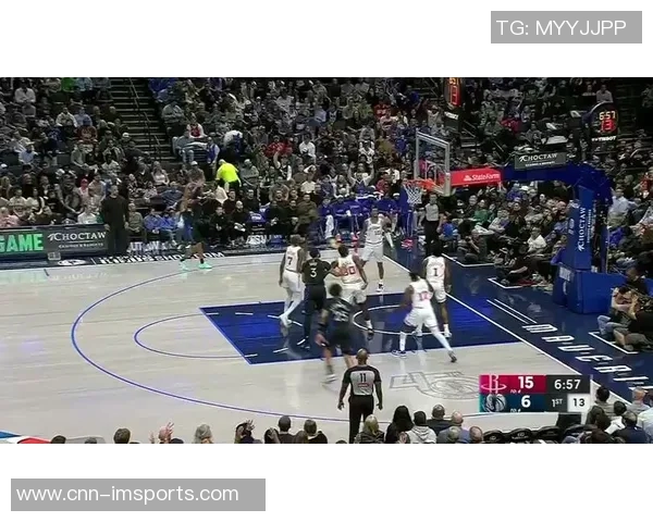 替补三巨头联手发威克里斯蒂克莱布威合力轰下36分助球队逆转胜利