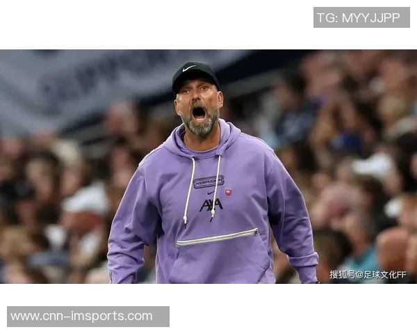 西蒙乔丹引发争议称伊萨克重伤是罢训报应后澄清并非咒骂他