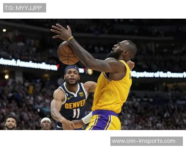 湖人防守失利马刺转换进攻狂轰35分创赛季新高