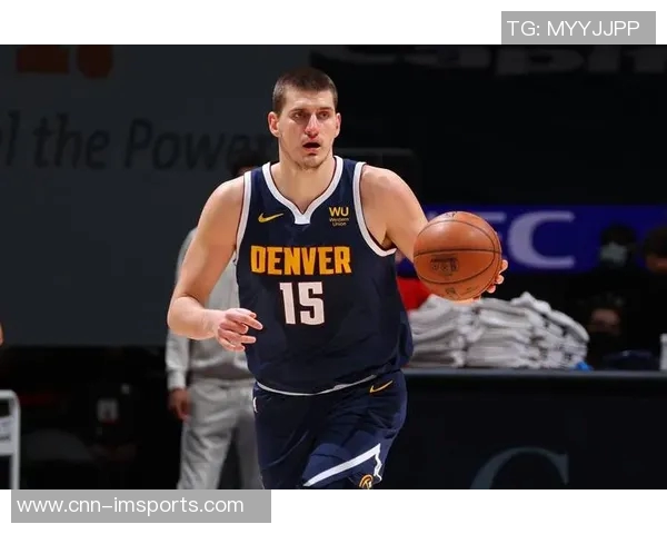 29分17助表现惊艳CC成本赛季第四位单场25分15助球员与约基奇齐名