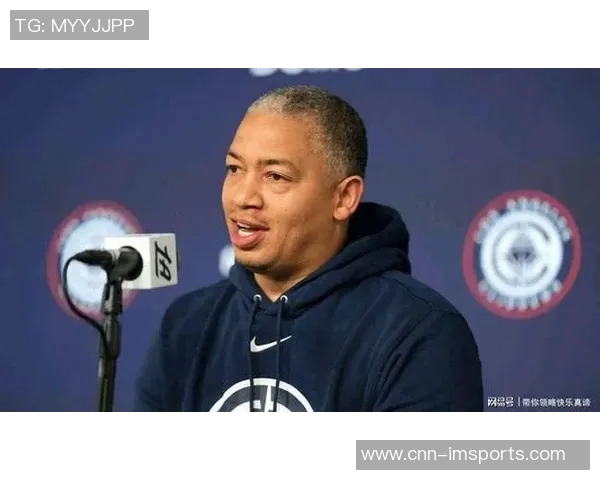 快船队在卢指导喊出剩余赛程35胜20负口号后豪取四连胜展现强劲实力