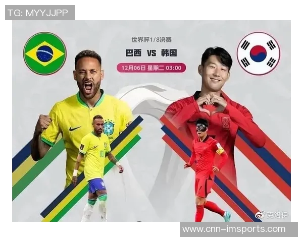 意天空报道博尼伤愈复出将迎战帕尔马期待重返赛场表现