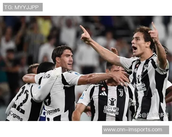 意甲最新战况尤文图斯五轮不败升至第四罗马同分紧追第五