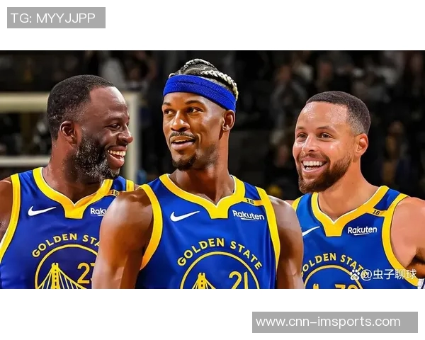 NBA赛事分析火箭力克雷霆勇士遭尼克斯阻击湖人轻松战胜黄蜂