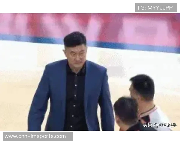 媒体人称赞篮协主动承认裁判错误是进步呼吁更多透明度与公正性