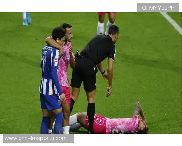 电讯报透露库杜斯伤情严重热刺冬窗或引进新前锋补强阵容