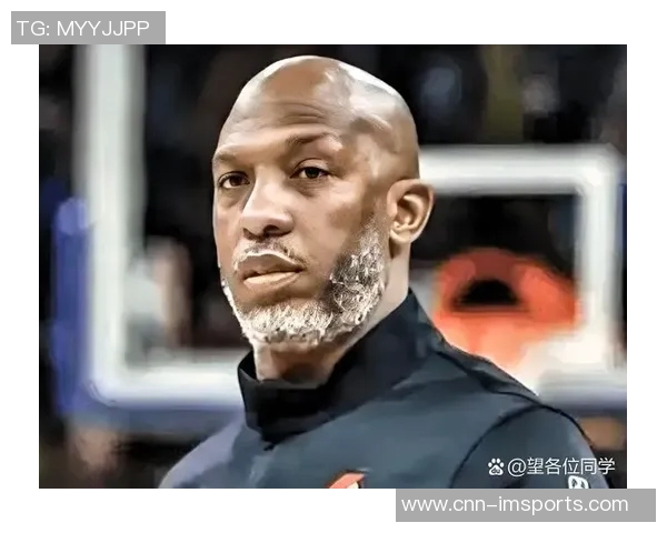 卡莱尔谈昌西未回复感慨世界变化迅速引发深思