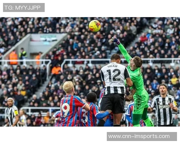 吉马良斯三年两度闯入欧冠沃尔特马德的表现让人惊叹不已