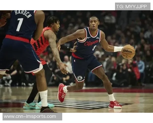 克林根防守软弱成为对手攻击目标需加强犯规意识