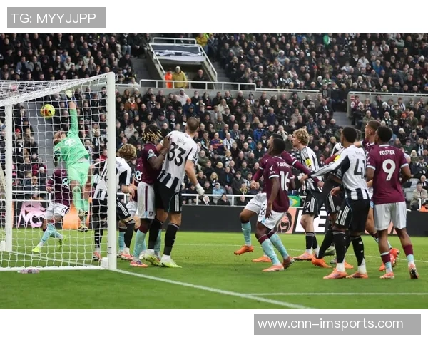 尤文图斯瞄准摩纳哥年轻后卫马维萨引发关注