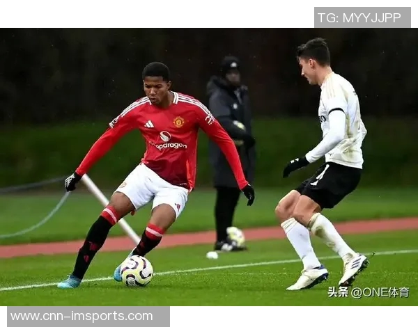 托尼或租借回英超备战世界杯热刺曼联有意引进