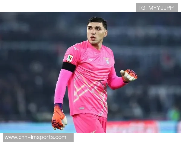 意大利体育部长感叹足球人才匮乏与其他领域的反差