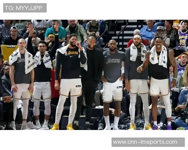 独行侠计划浓眉复出对阵奇才却因老板干预而推迟休战