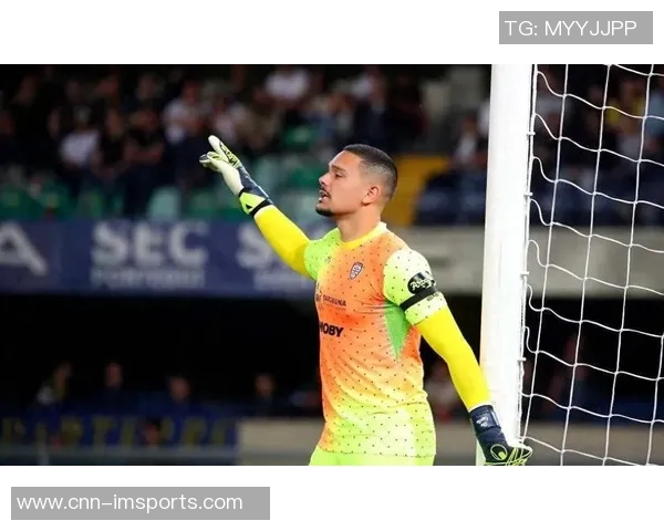 米体报道迈尼昂续约延迟或将自由离队米兰关注铃木彩艳等引援选项