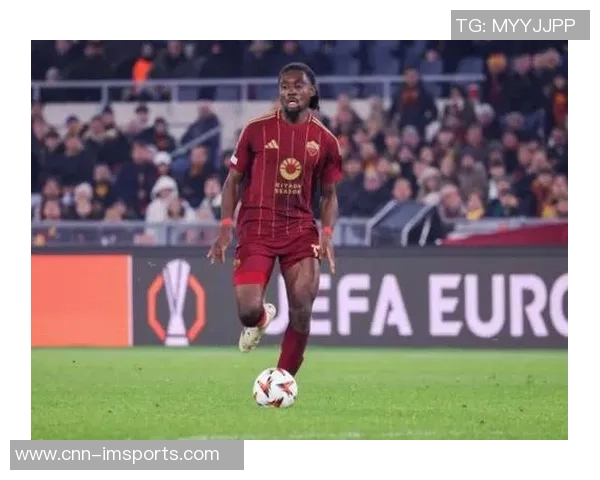 罗马中场科内因肌肉拉伤缺阵一个月对球队影响深远