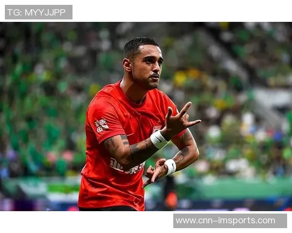 马竞连续遭拒后转向租借莱昂纳多寻求锋线补强 马竞连续遭拒后转向租借莱昂纳多寻求锋线补强