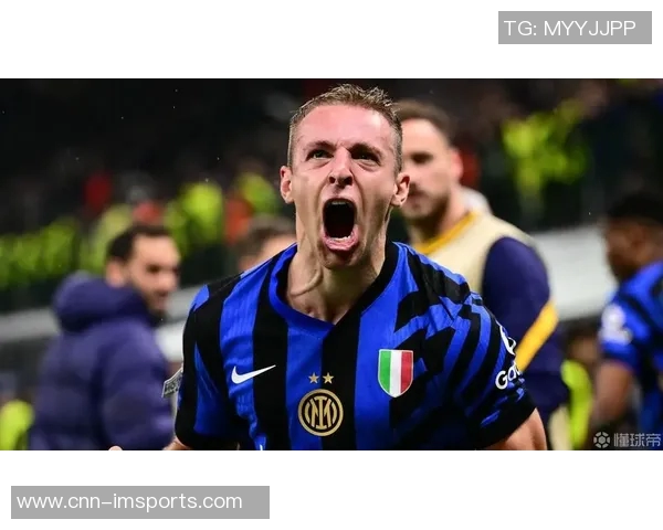 拉齐奥再度求租弗拉泰西并提出3000万欧买断国米再次拒绝交易请求 拉齐奥再度求租弗拉泰西并提出3000万欧买断国米再次拒绝交易请求