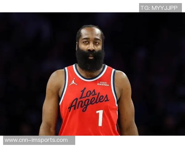 KD本季真实命中率创火箭队史新高超越哈登成场均20球员纪录 KD本季真实命中率创火箭队史新高超越哈登成场均20球员纪录