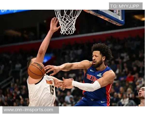 阿德尔曼回顾穆雷罚球失误称其曾有辉煌关键罚球历史