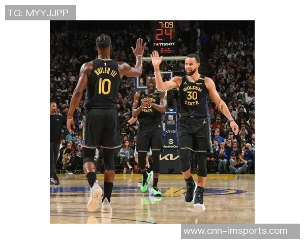 NBA赛事分析步行者战胜骑士热火对决森林狼湖人挑战鹈鹕前景堪忧 NBA赛事分析步行者战胜骑士热火对决森林狼湖人挑战鹈鹕前景堪忧