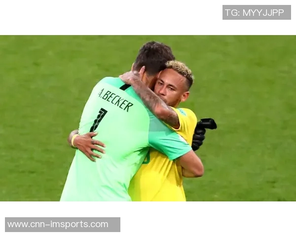 小阿德尔曼称墨菲为西部被低估球员之一希望他能转会东部球队 小阿德尔曼称墨菲为西部被低估球员之一希望他能转会东部球队