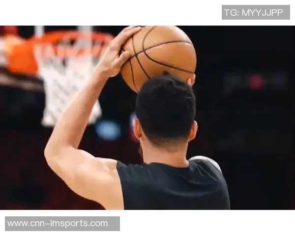 布克首节手感不佳仅得5分投篮命中率低迷影响比赛表现 布克首节手感不佳仅得5分投篮命中率低迷影响比赛表现