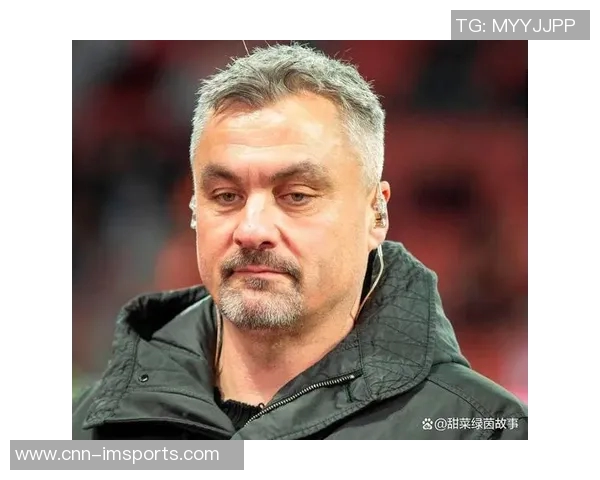 安塔利亚体育主席回应中国球队报价切塞希望保留完整阵容