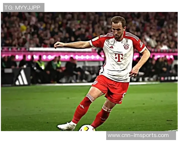 拜仁考虑引进科隆队前锋马拉作为迪亚斯的替补人选表现出色引发关注