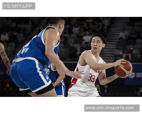 日本男篮弃用霍金森或为战术烟雾弹赛前临时更换科克引发热议 日本男篮弃用霍金森或为战术烟雾弹赛前临时更换科克引发热议