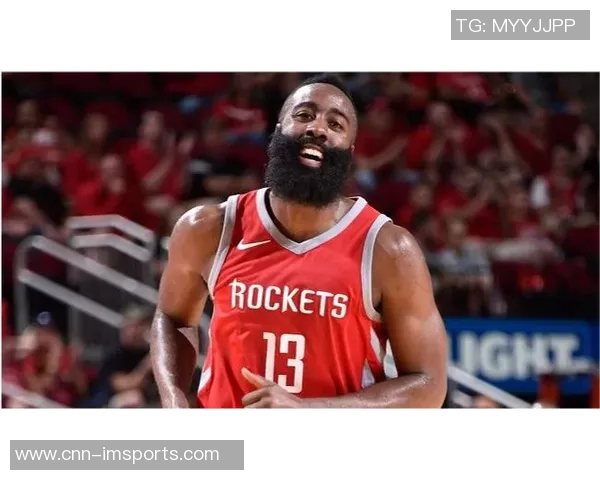 KD本季真实命中率创火箭队史新高超越哈登成场均20球员纪录