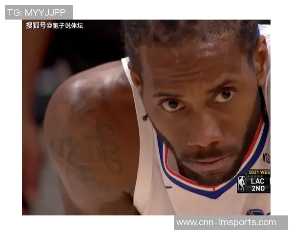 乔治状态低迷三分全失铁但末节发力独得10分助球队逆转胜利 乔治状态低迷三分全失铁但末节发力独得10分助球队逆转胜利