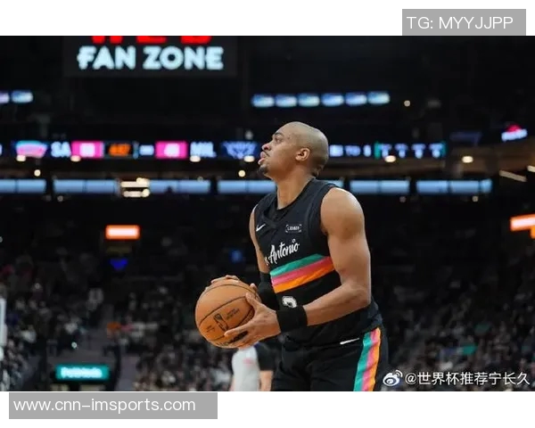 凯尔登回忆返程飞机客舱失压经历现场情况令人感到恐慌 凯尔登回忆返程飞机客舱失压经历现场情况令人感到恐慌